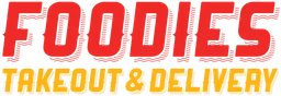 Foodies Takeout & Delivery